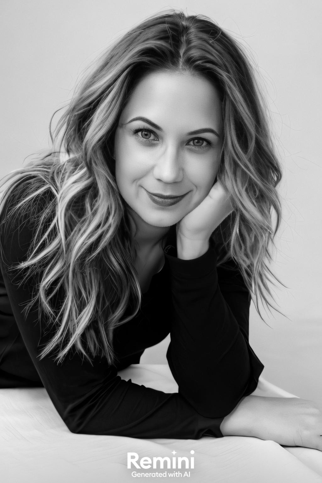 Анастасия Горяинова