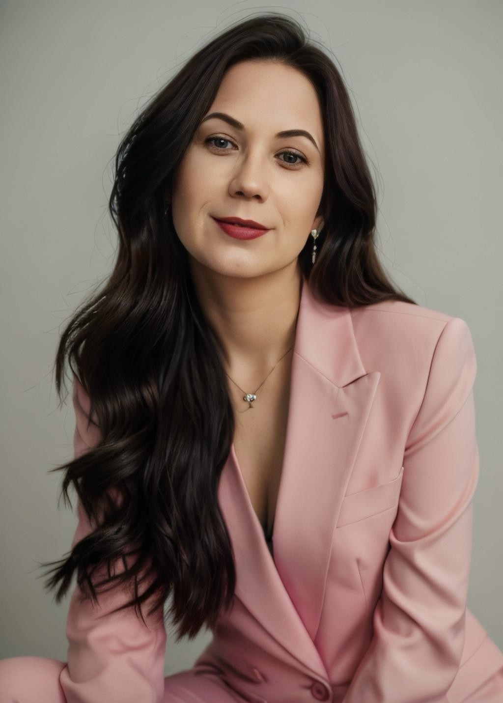 Анастасия Горяинова